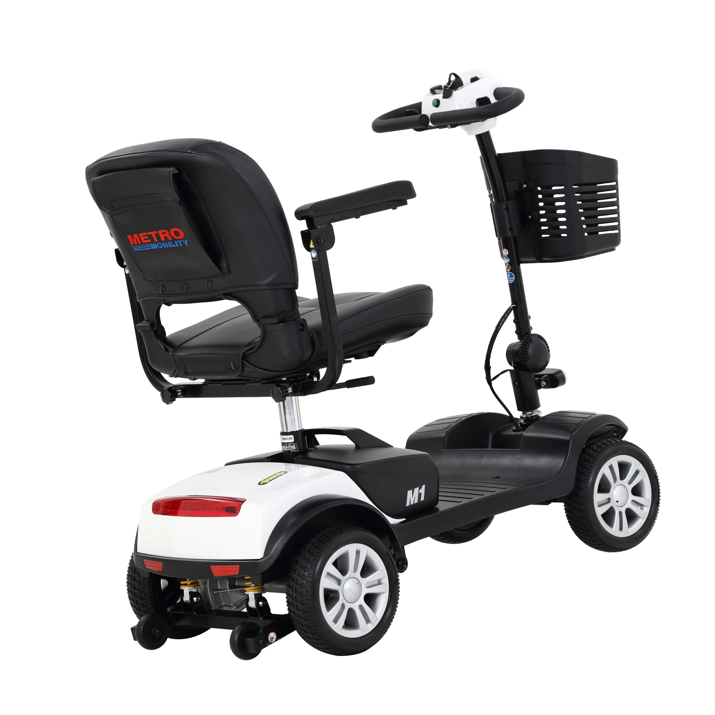 Product image 97