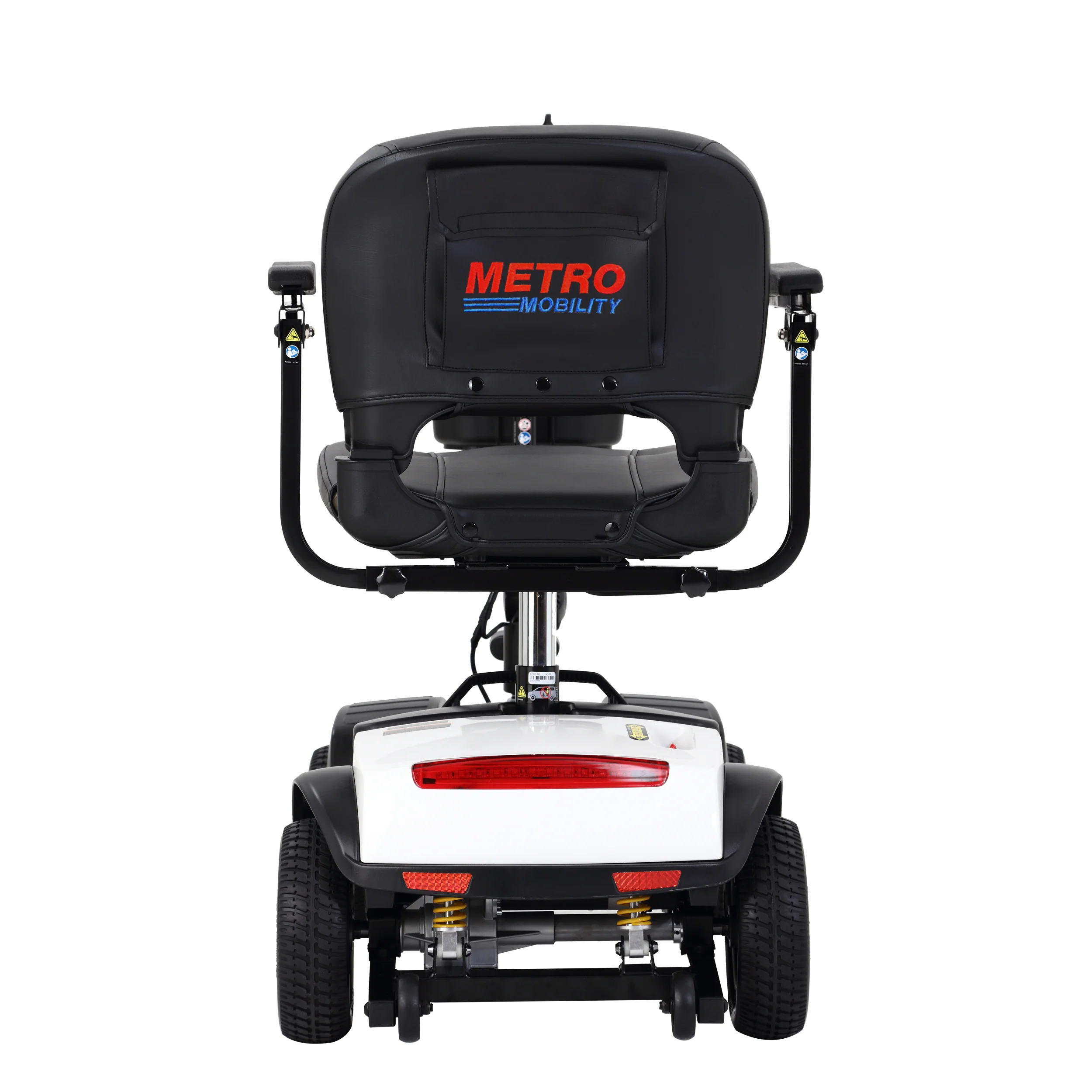 Product image 98