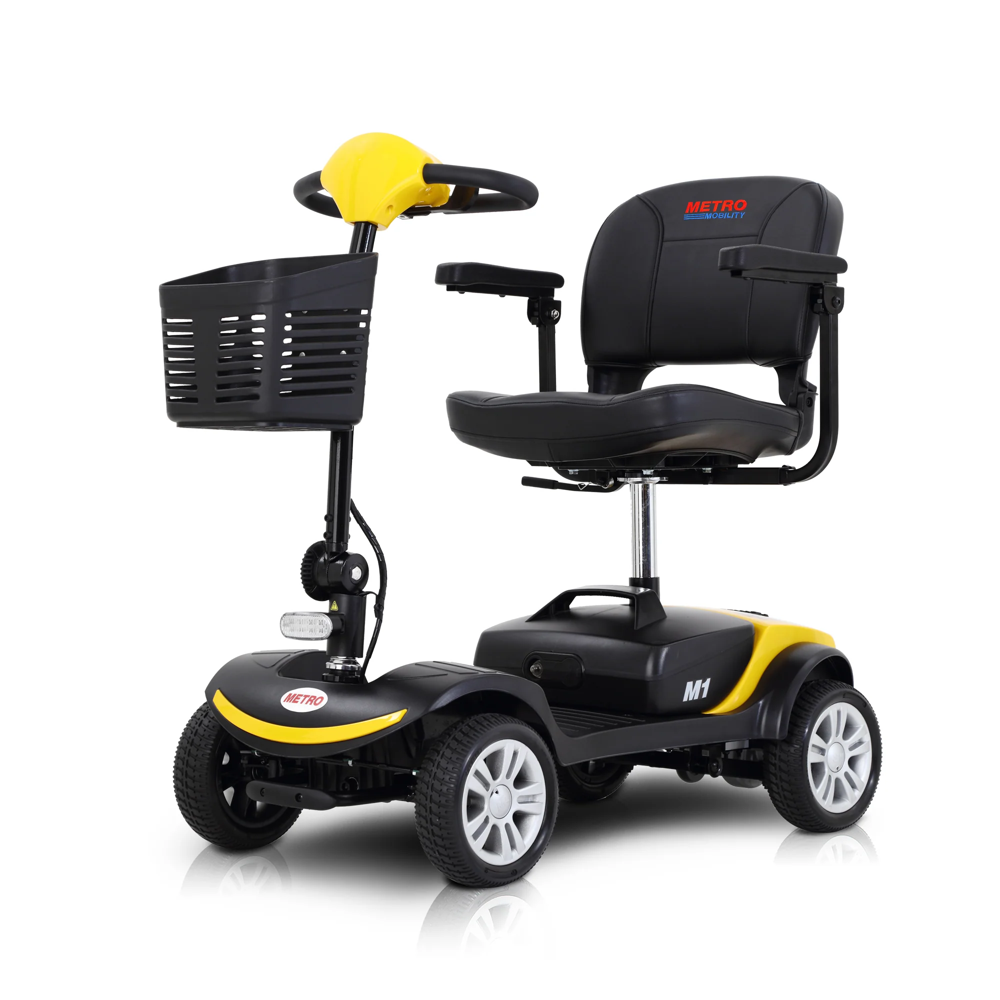 Product image 99