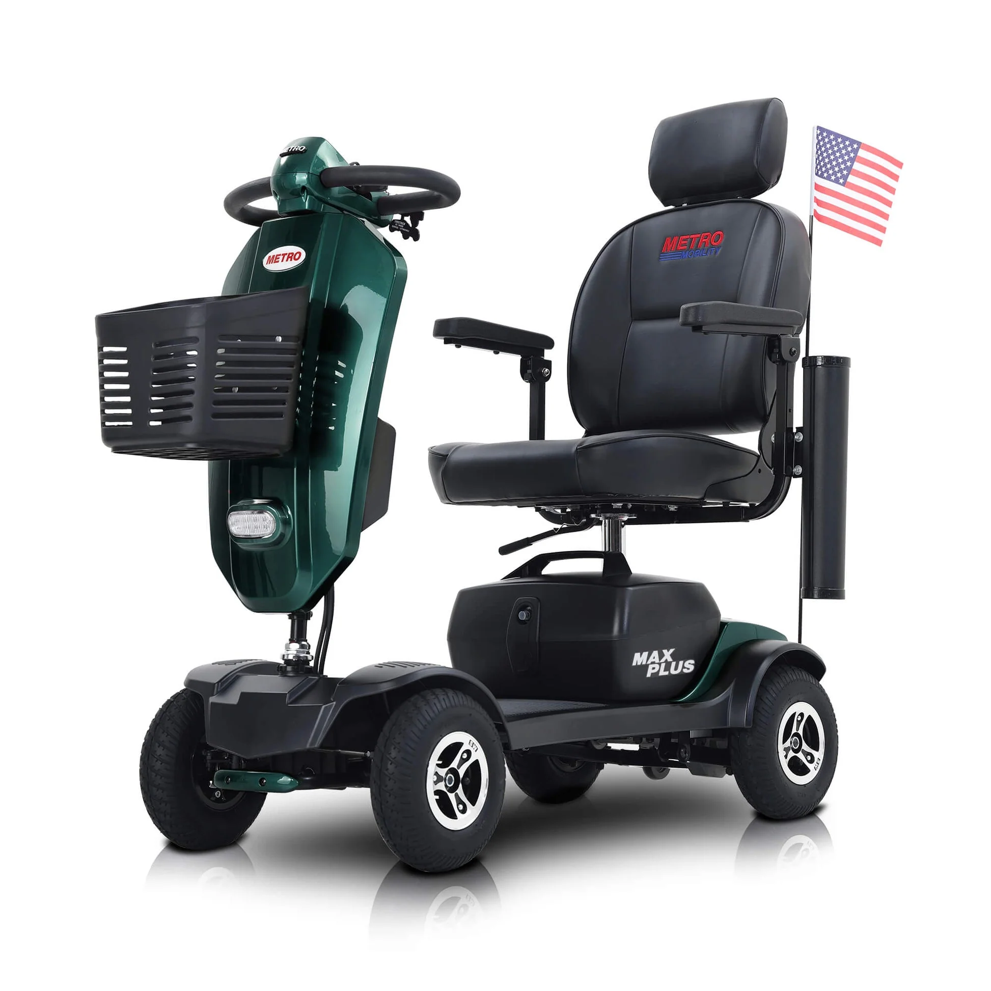 Product image 29