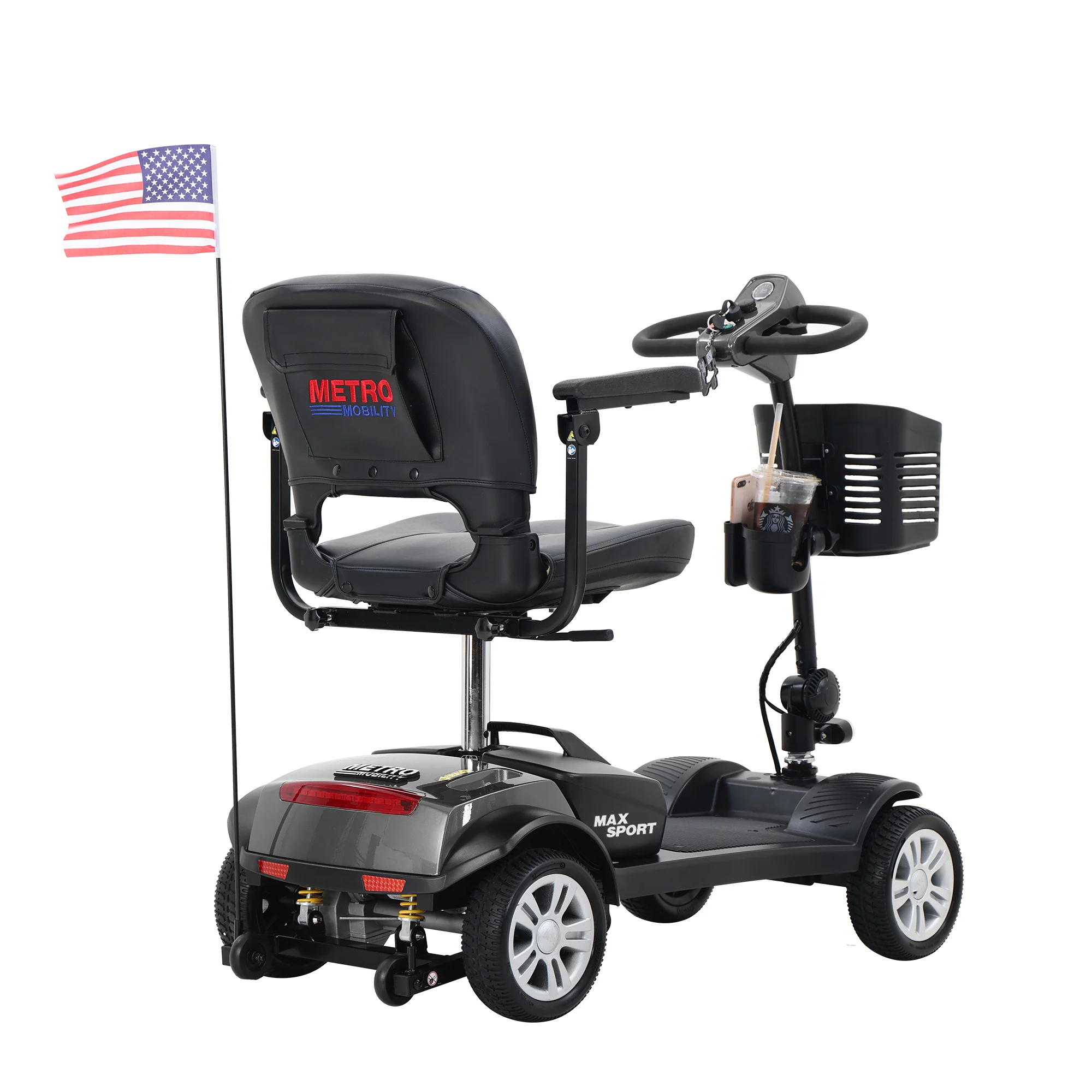 Product image 24