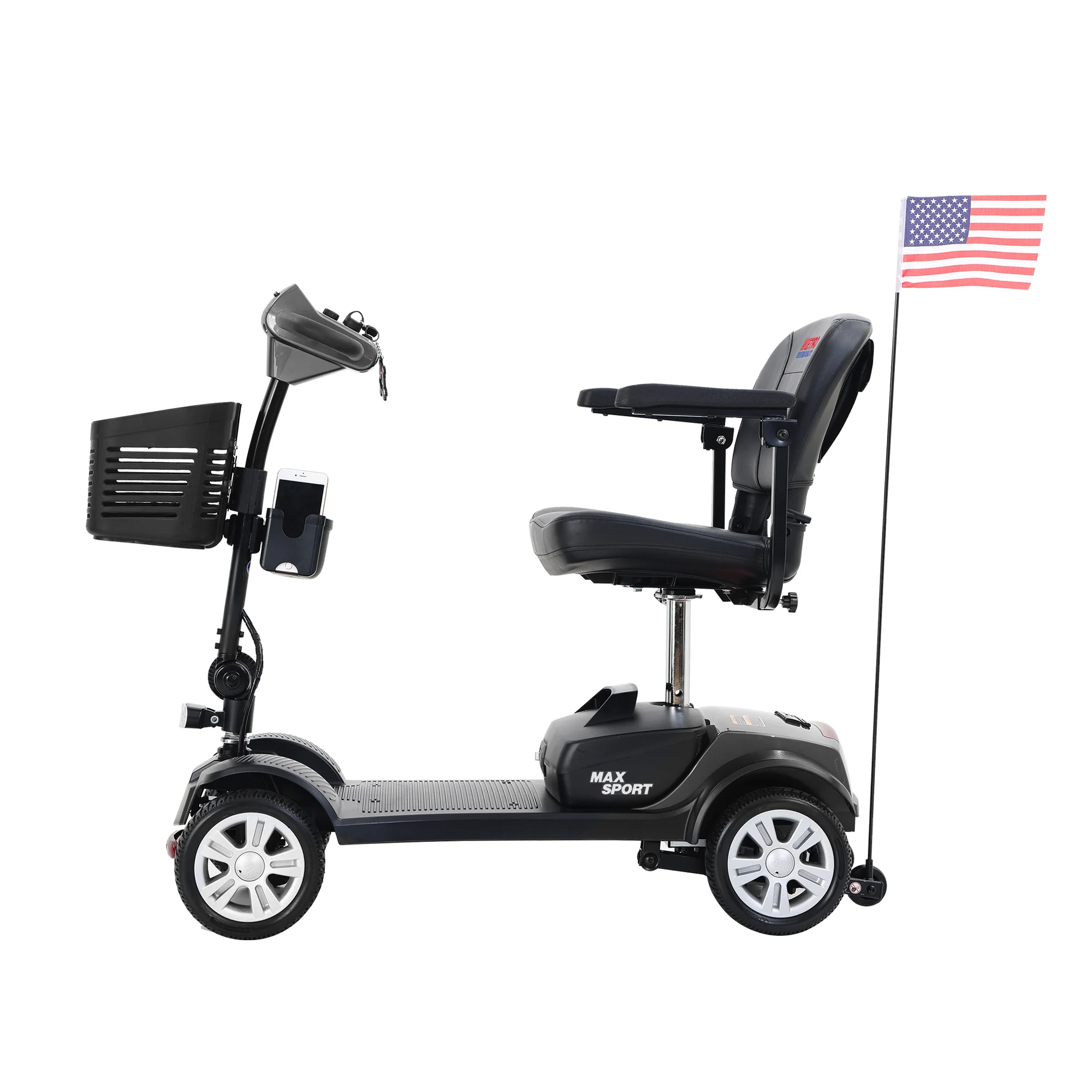 Product image 28