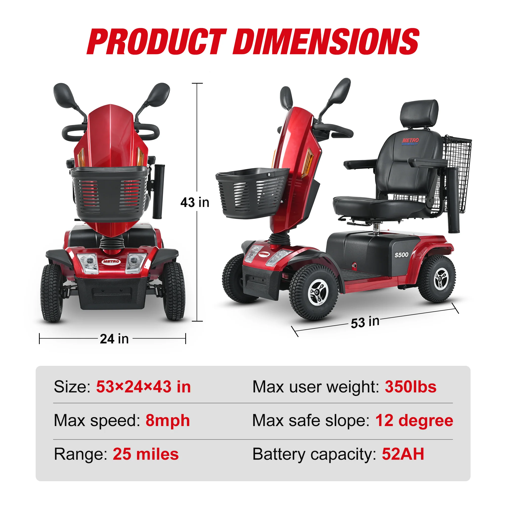 Product image 14