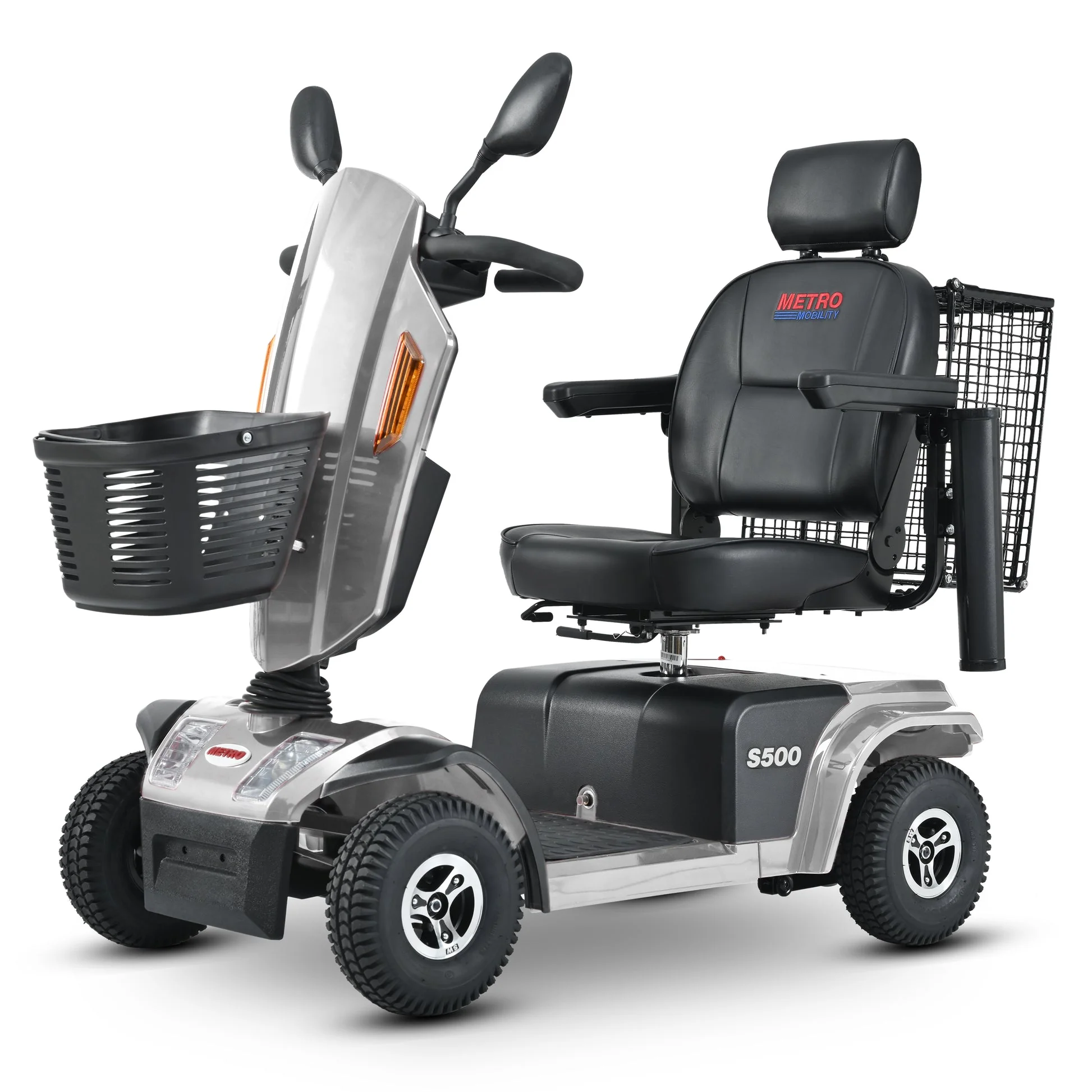 Product image 26