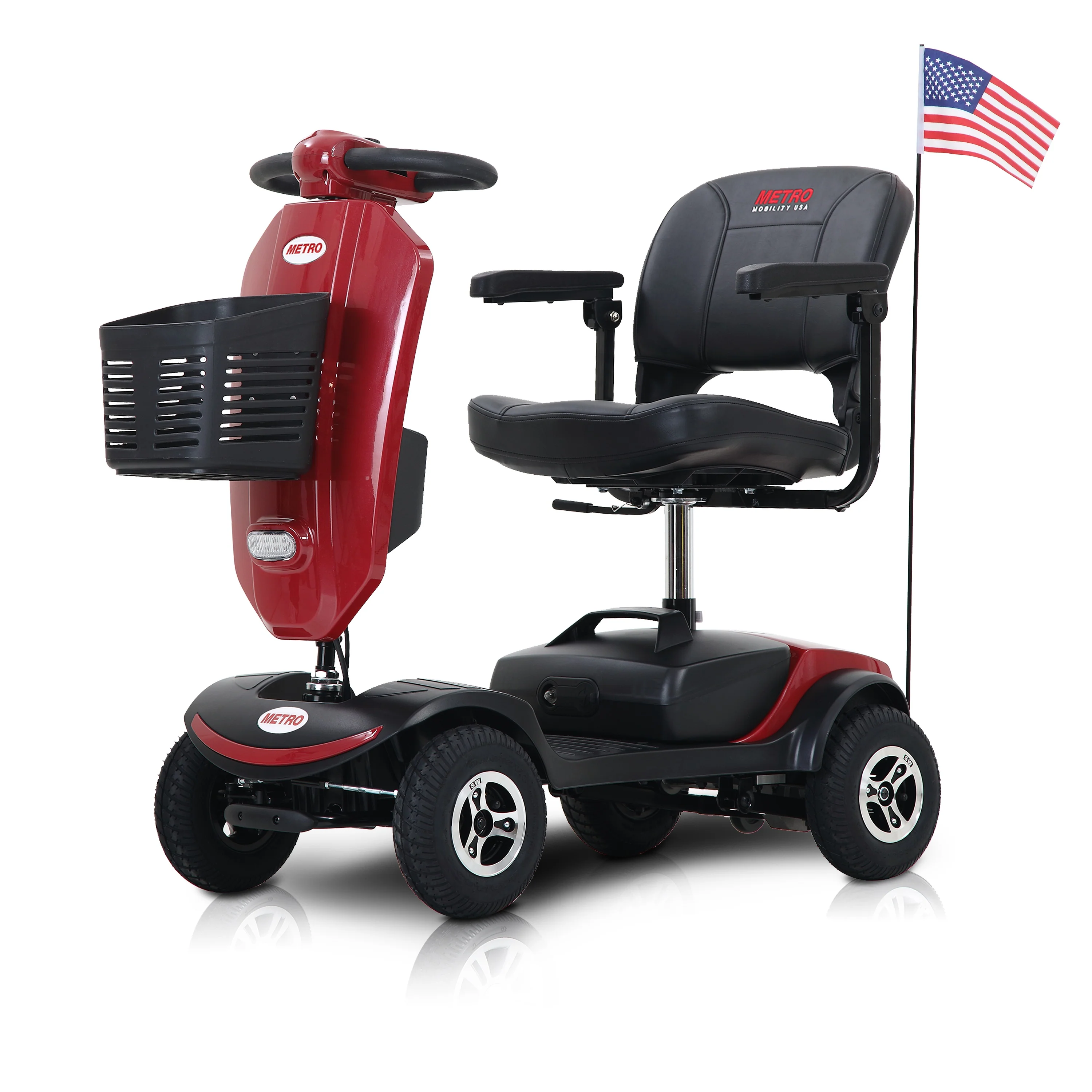 Product image 21