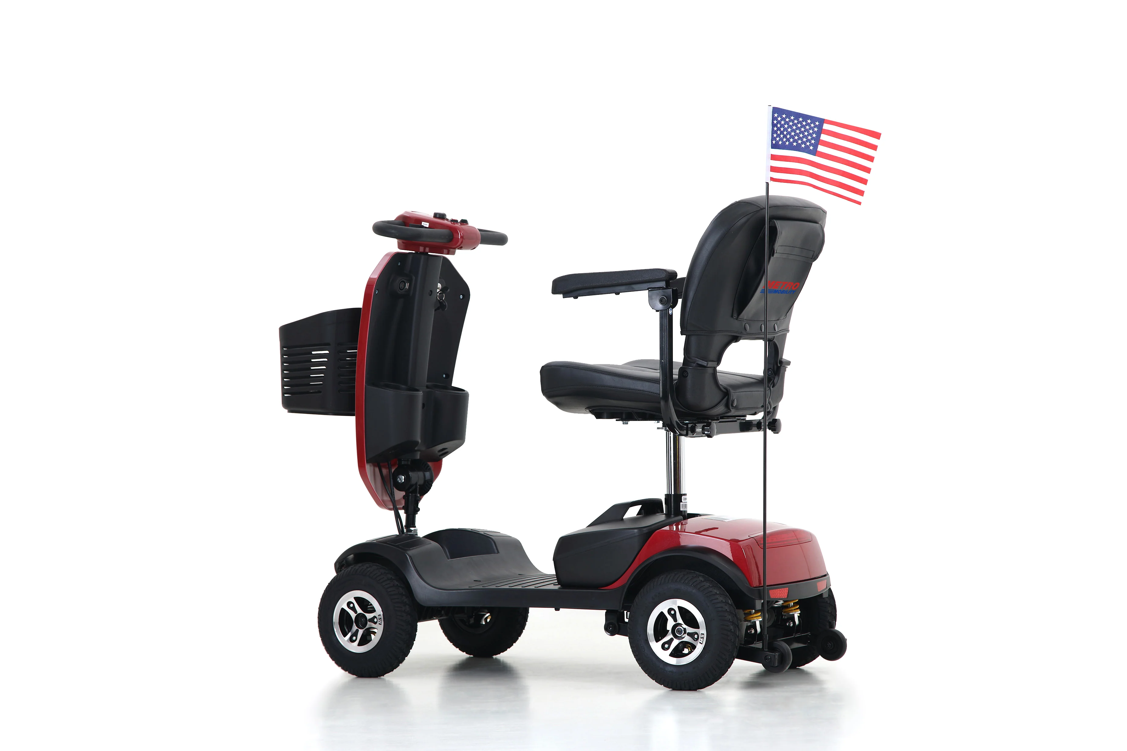 Product image 24