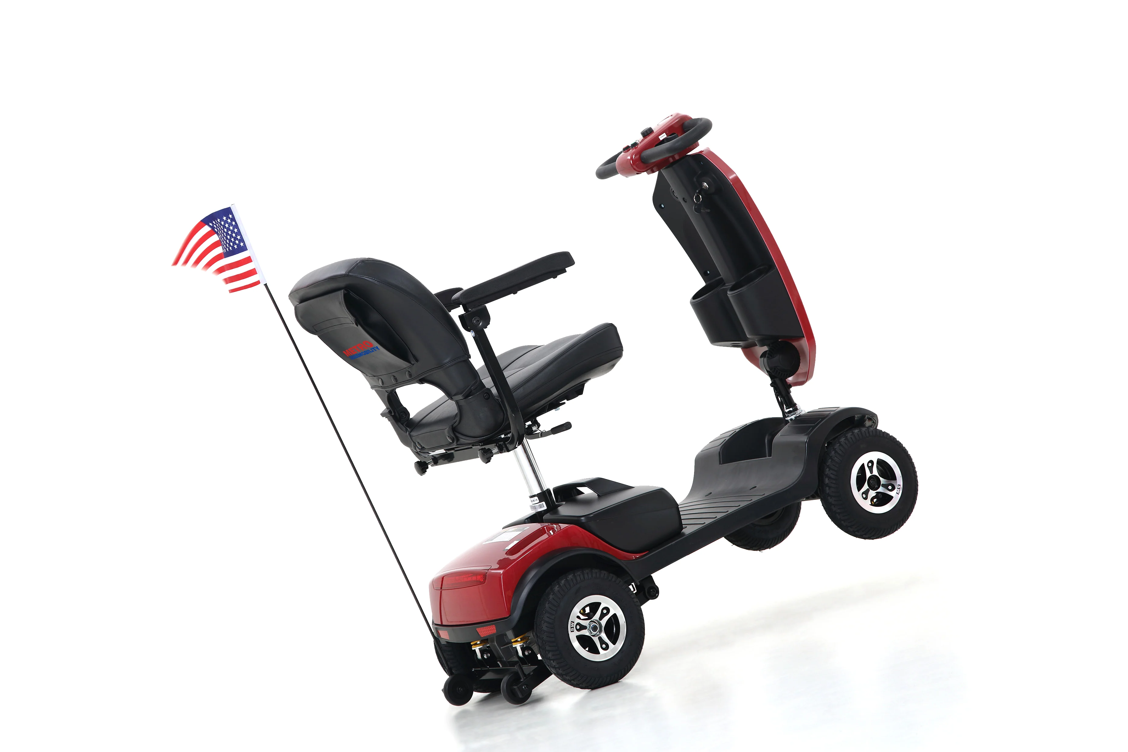 Product image 28