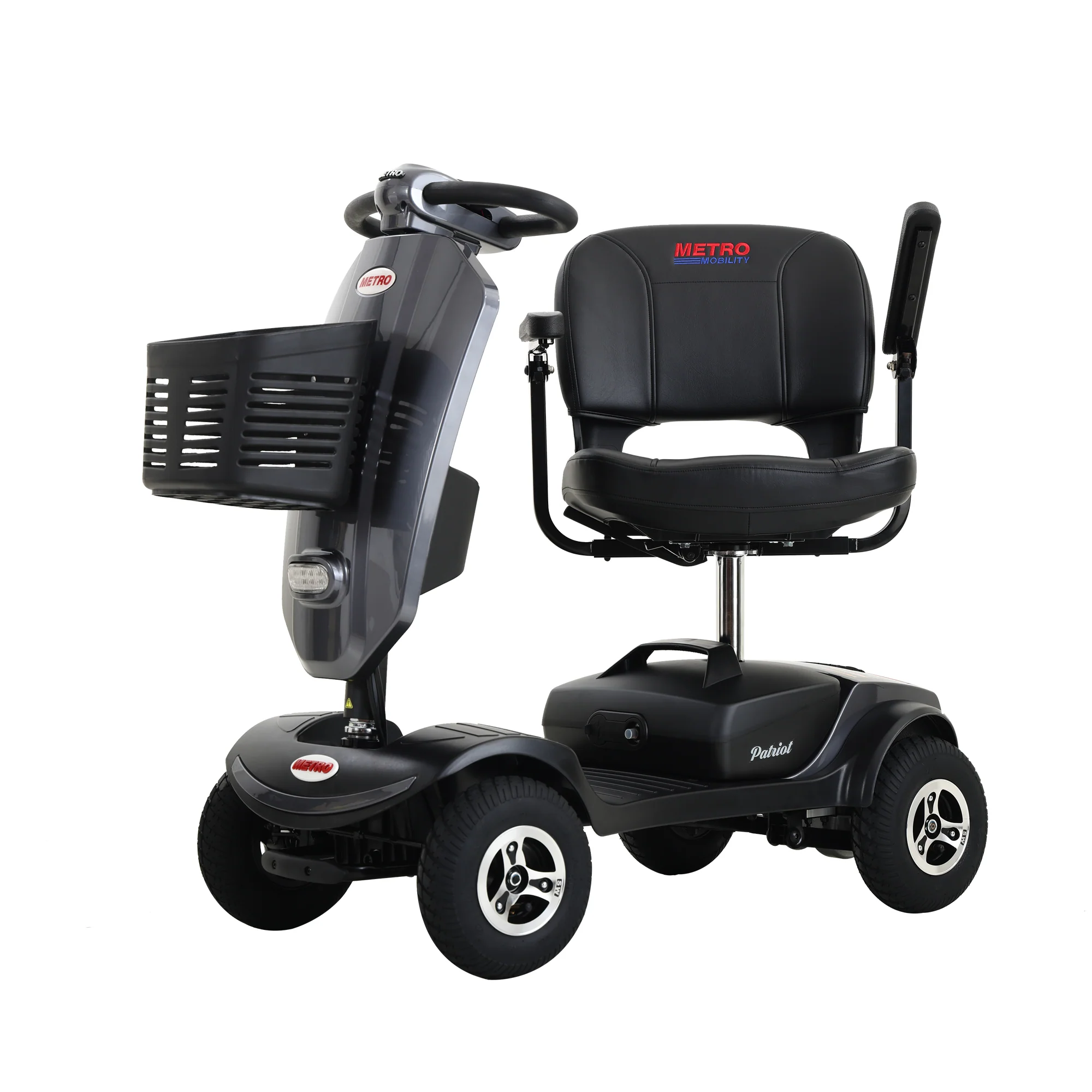 Product image 36