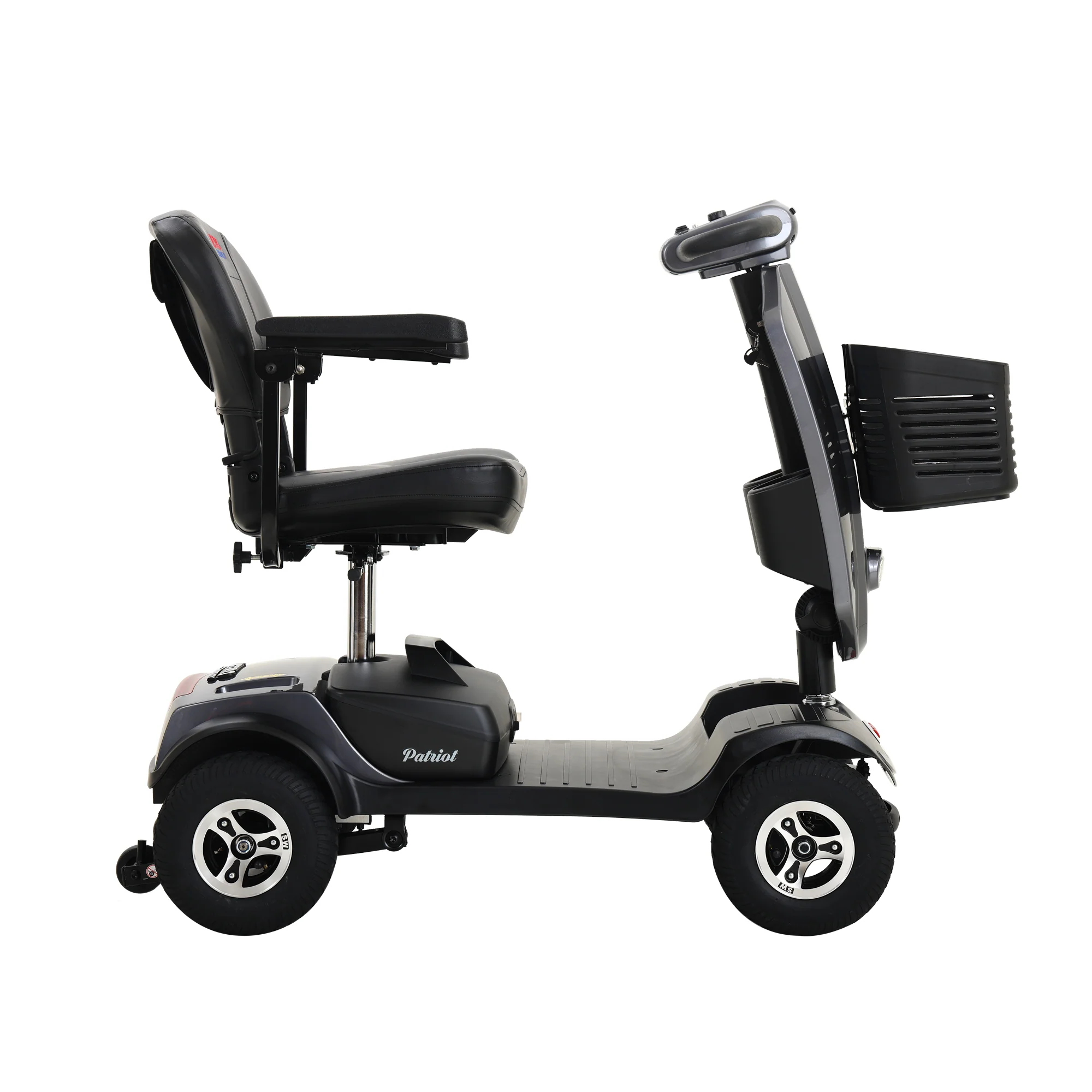 Product image 38