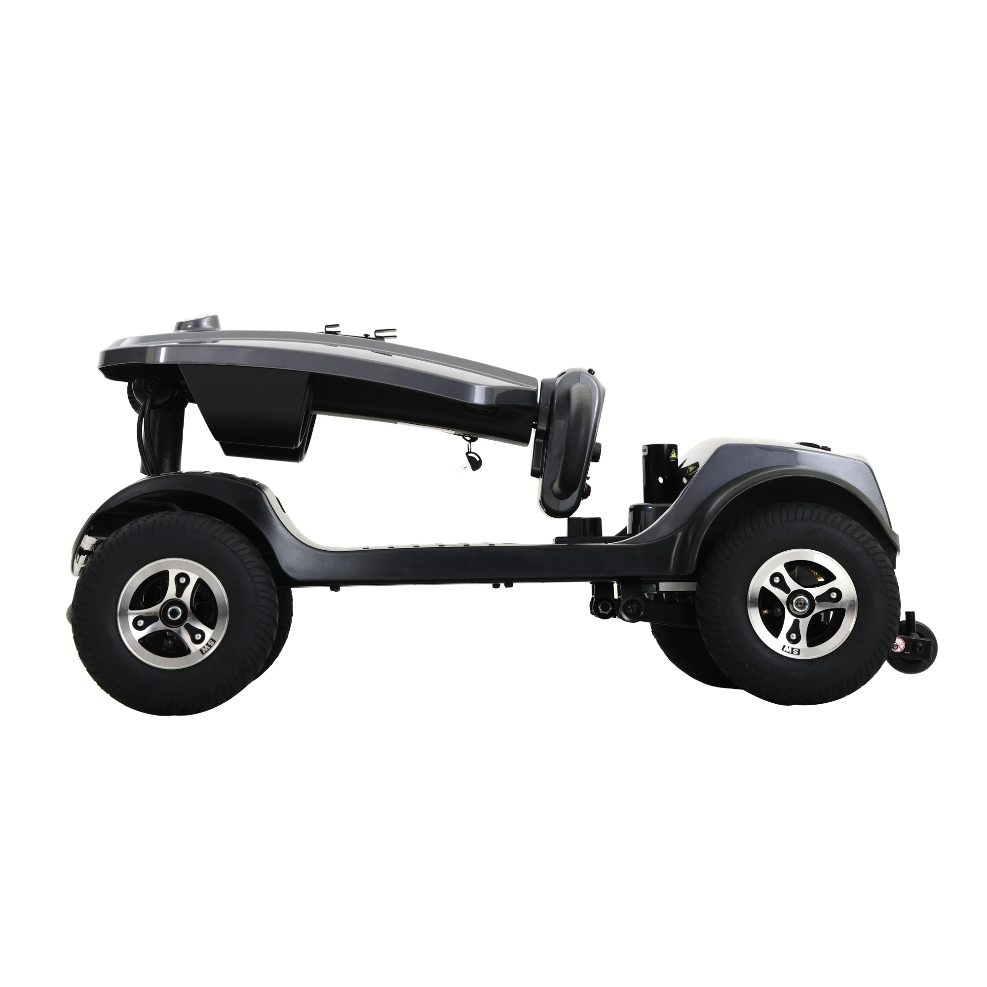 Product image 40