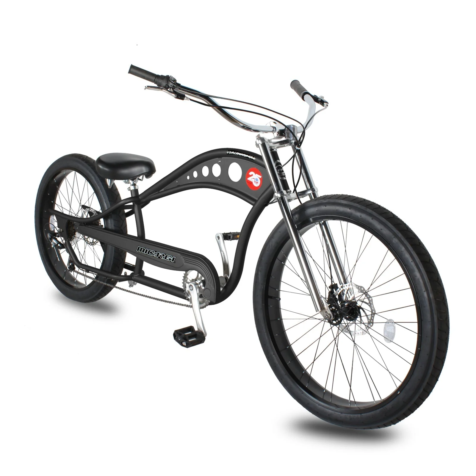 Product image 45