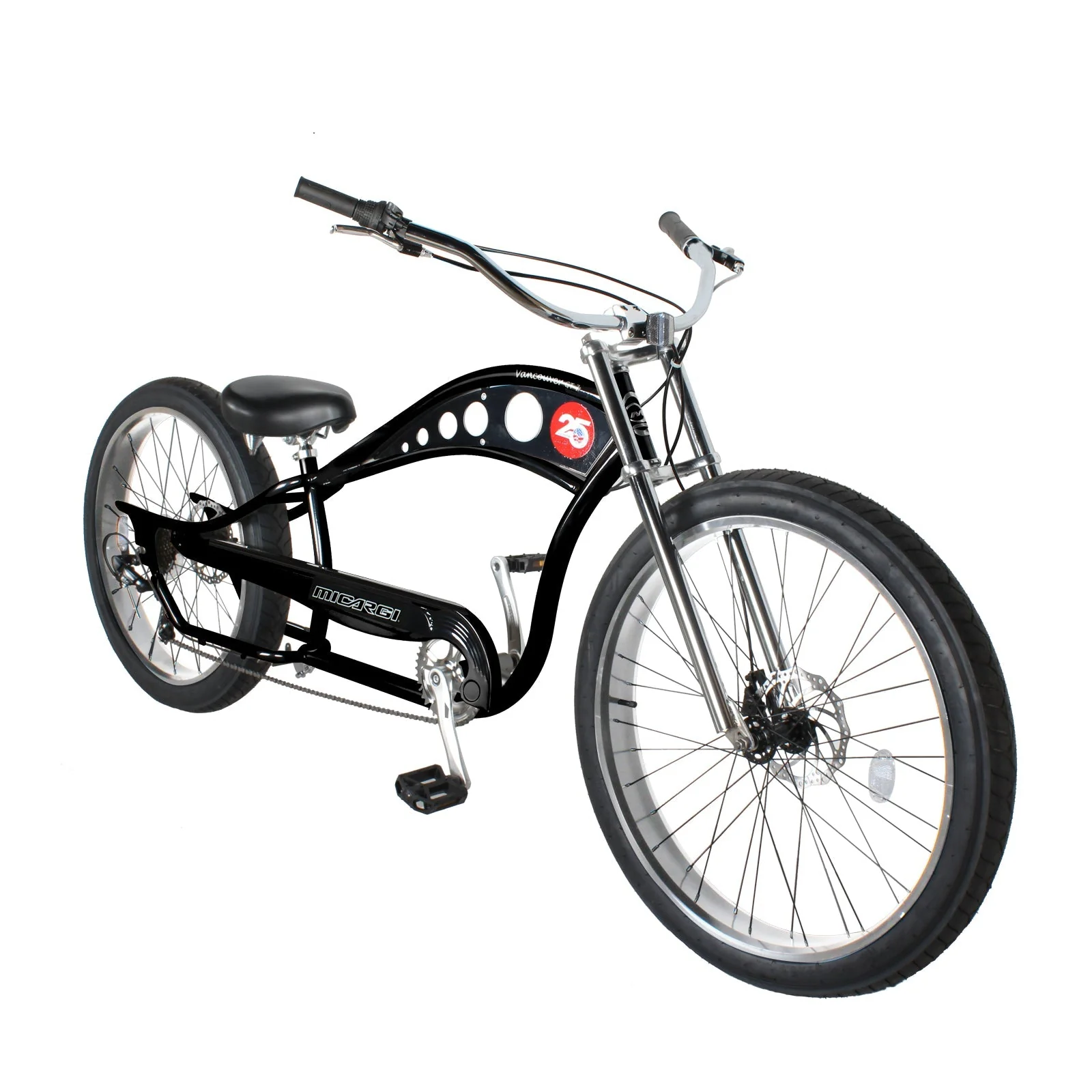 Product image 51
