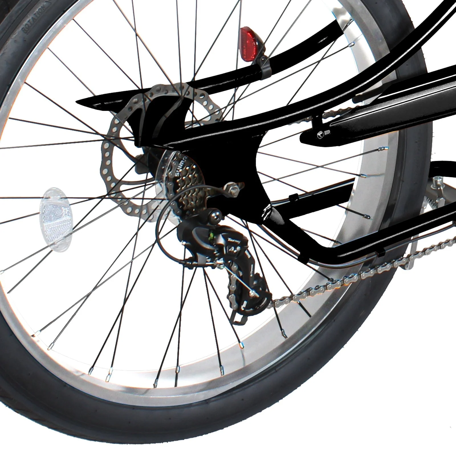 Product image 53