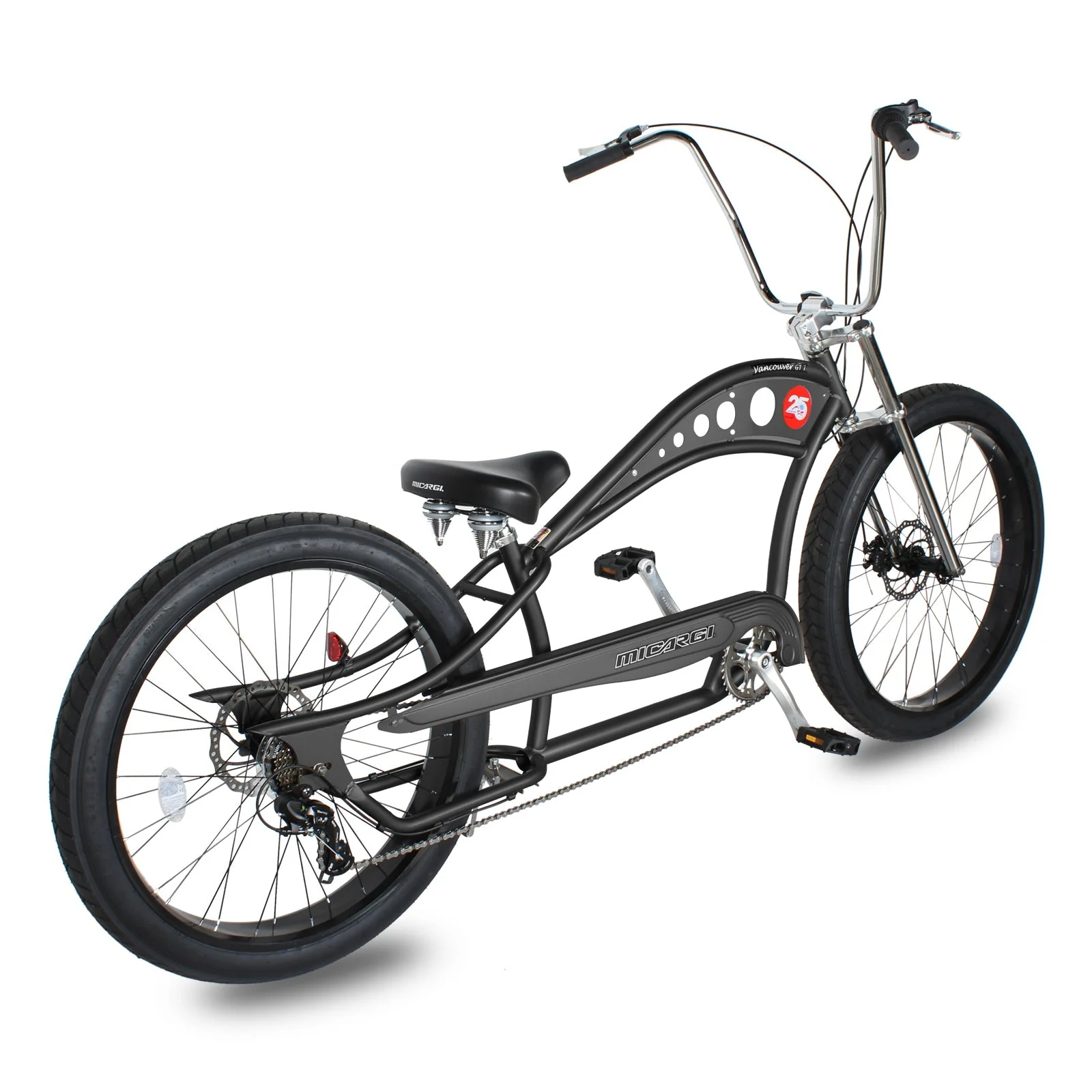 Product image 64