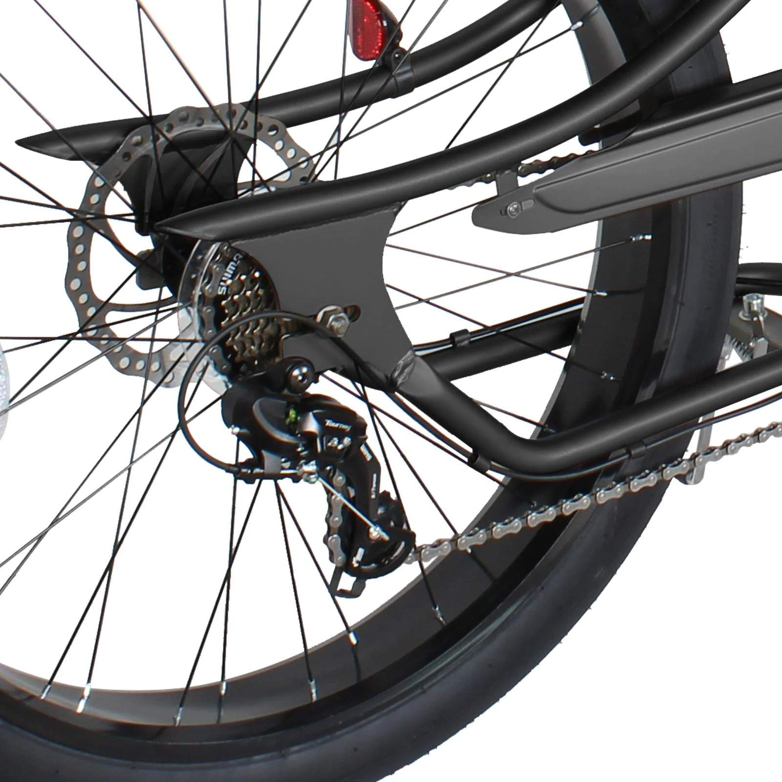 Product image 65