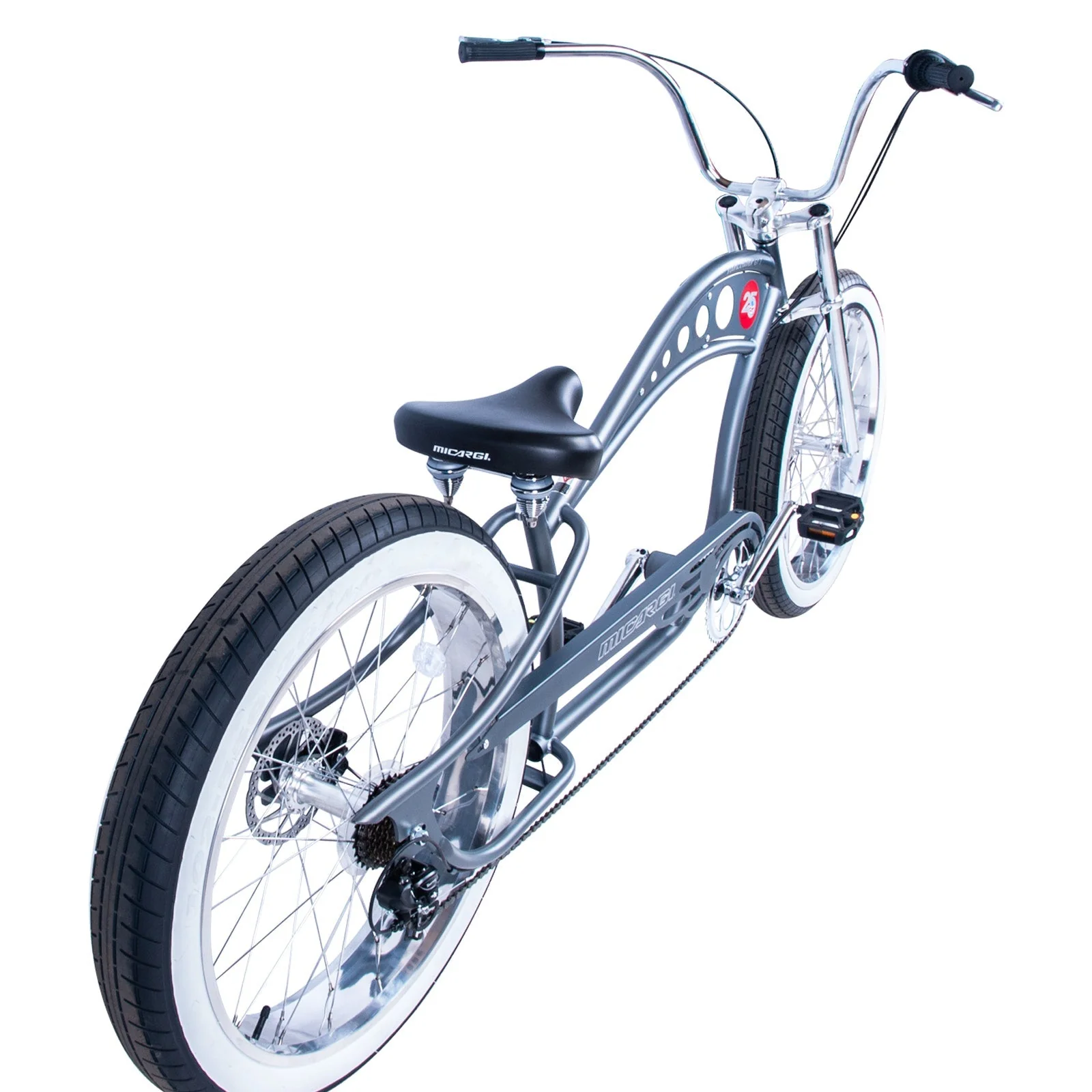 Product image 82