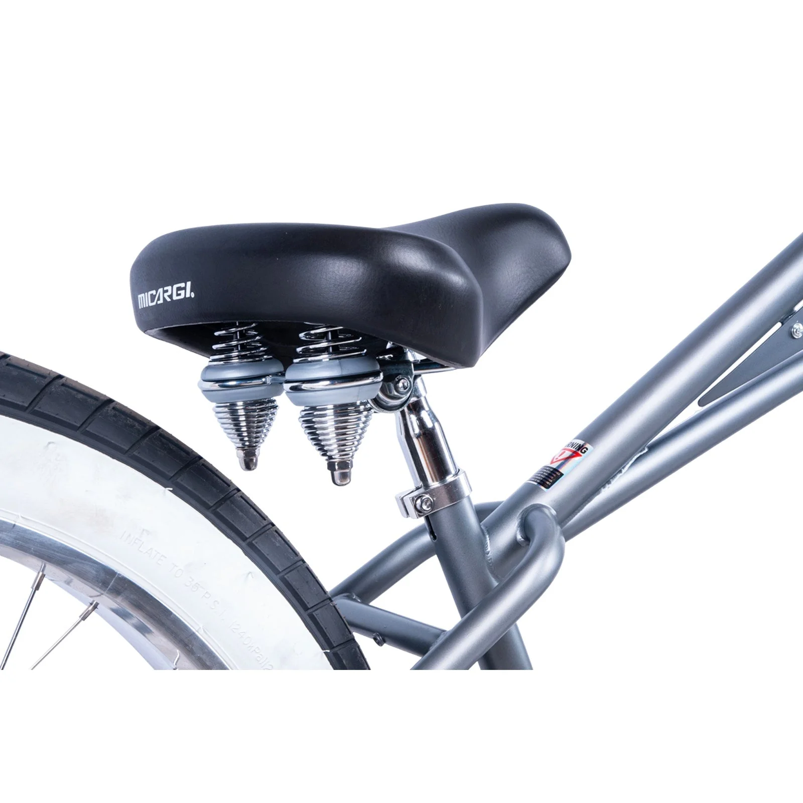 Product image 84