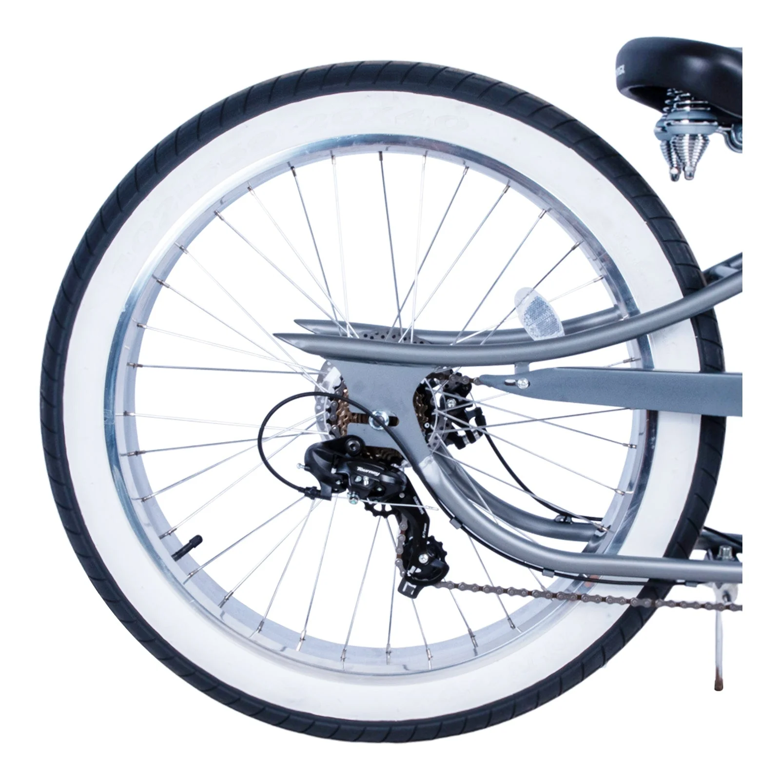 Product image 85
