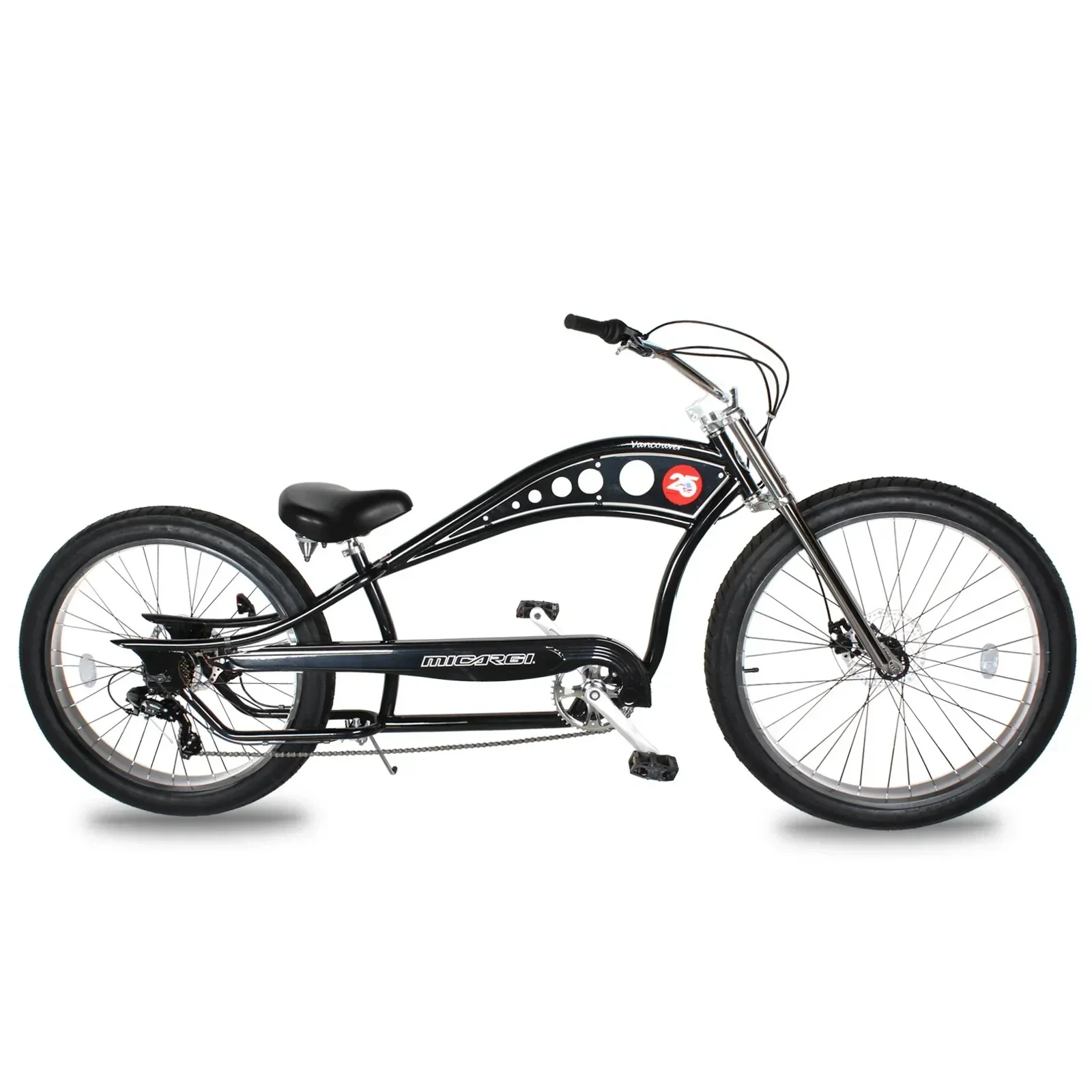 Product image 87