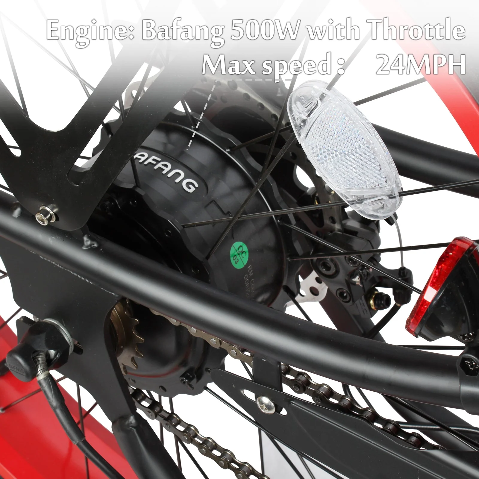 Product image 13