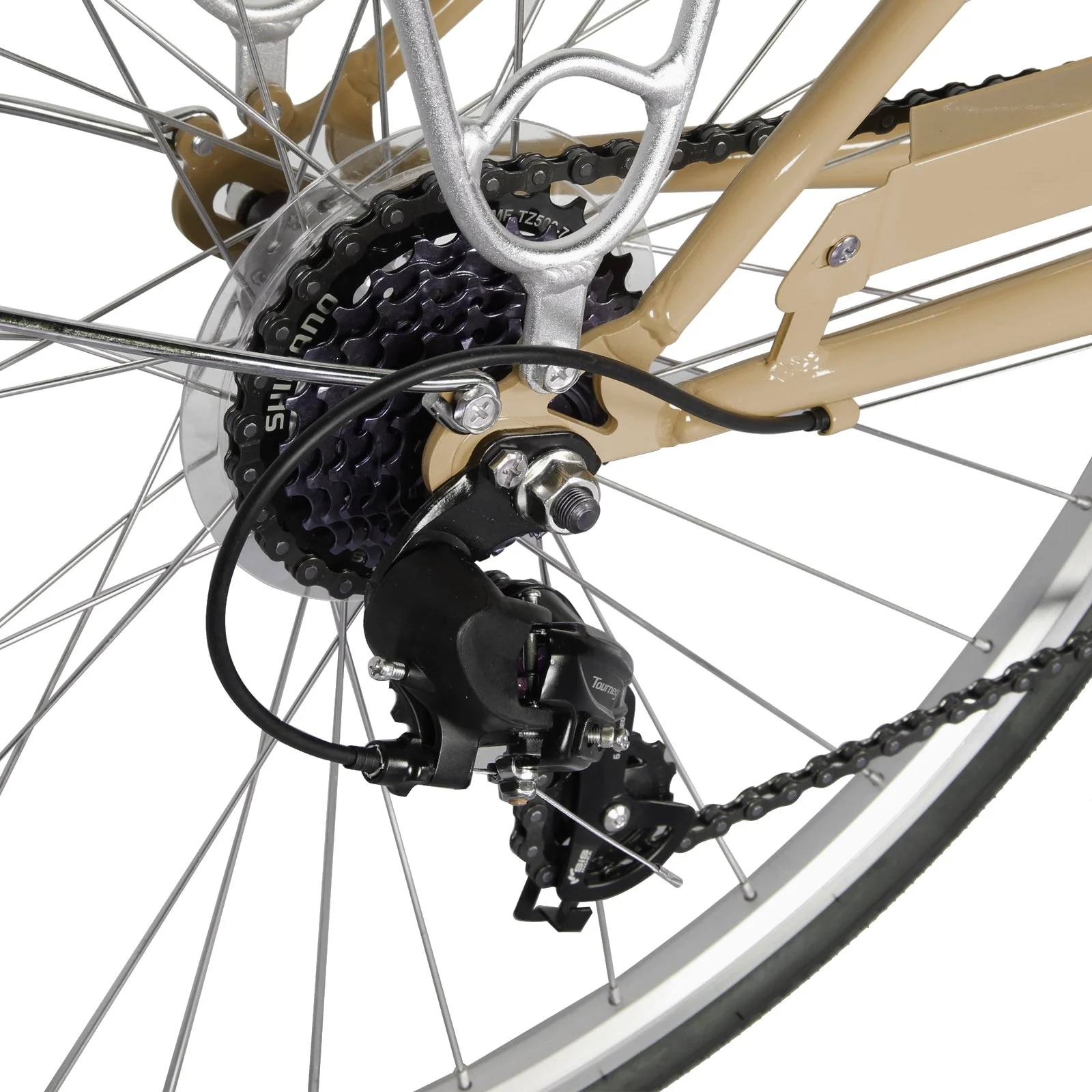 Product image 25