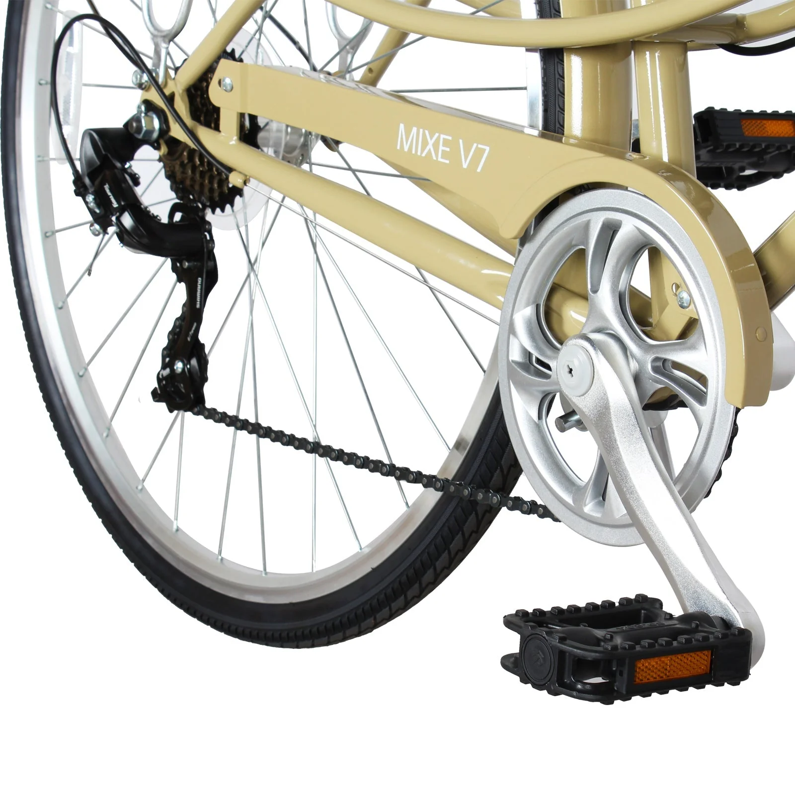 Product image 33