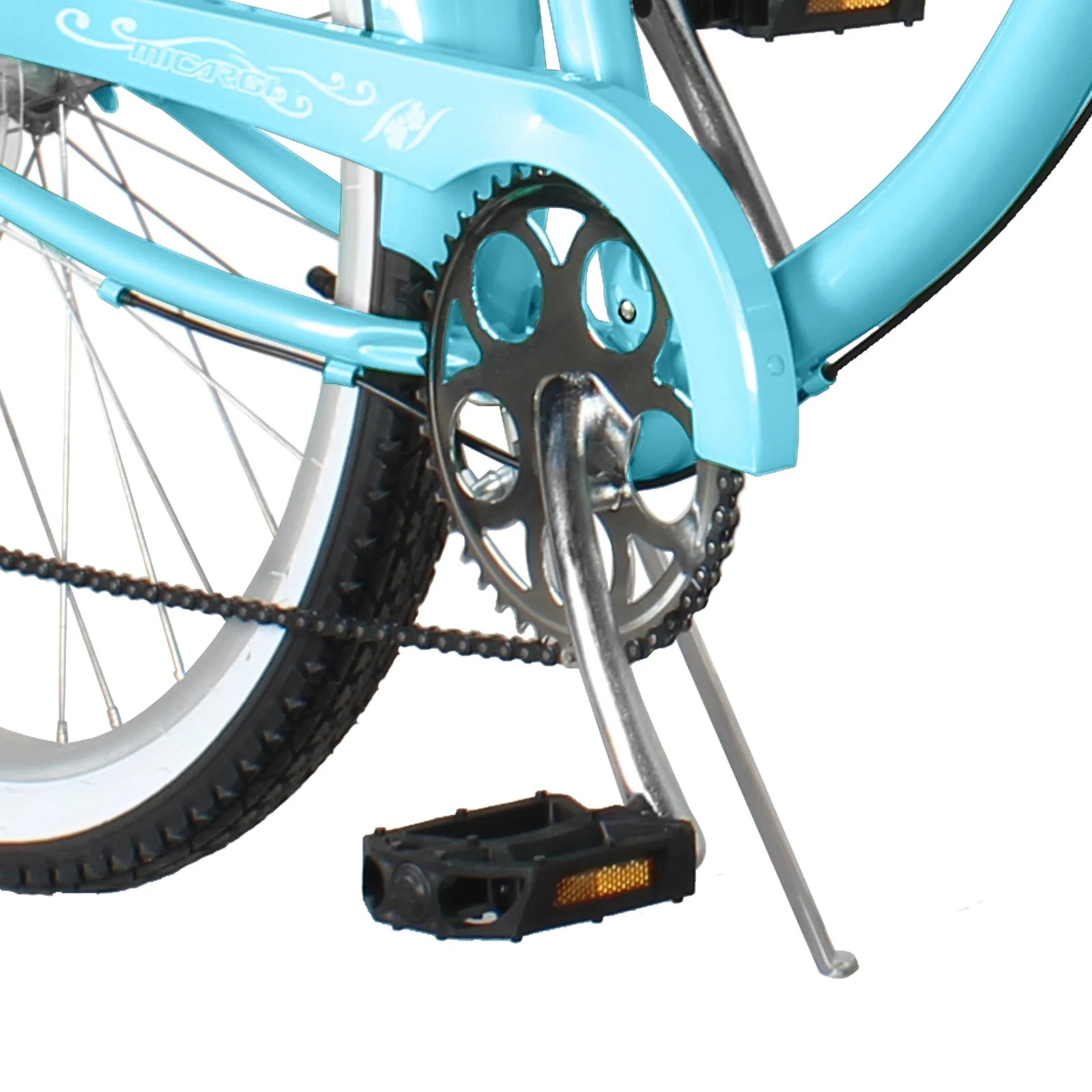 Product image 33