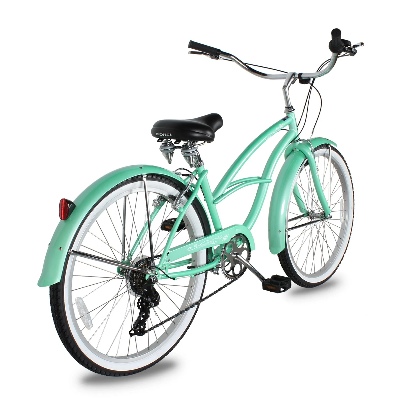 Product image 43