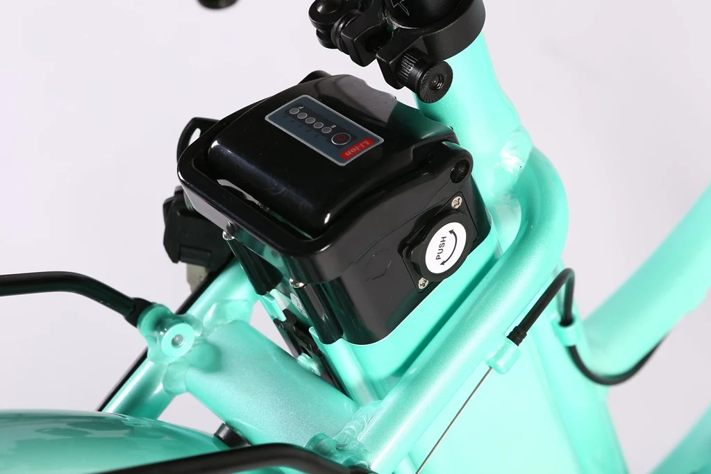 Product image 33