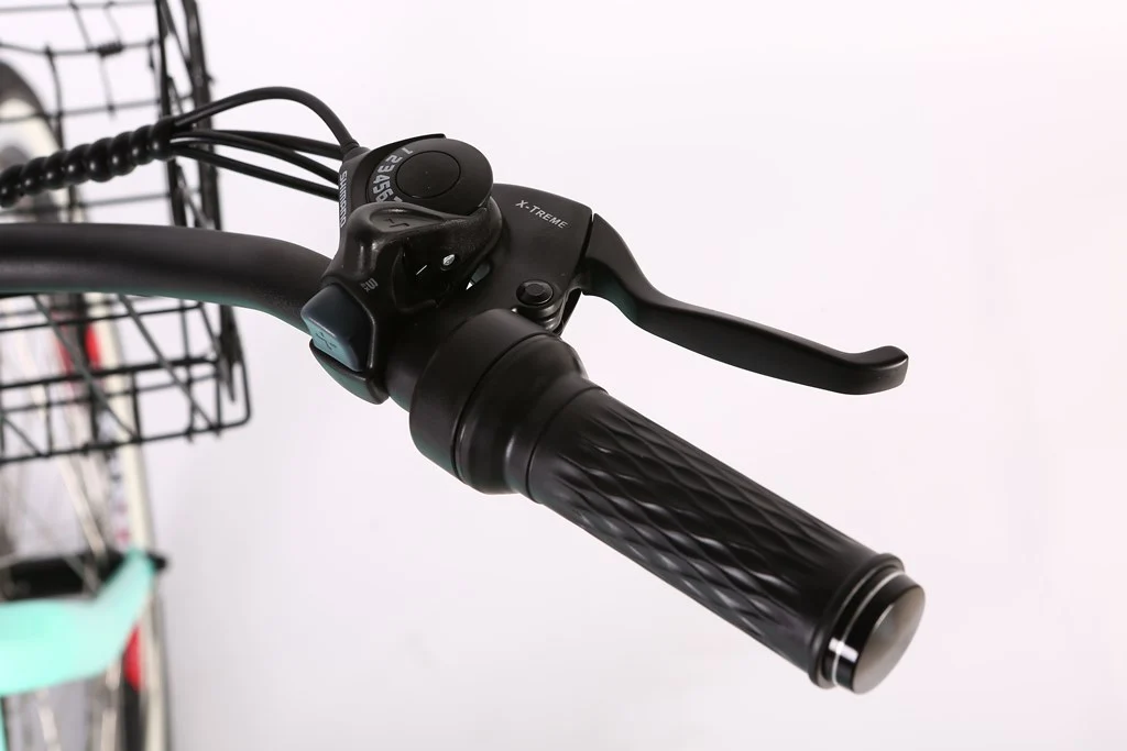 Product image 36