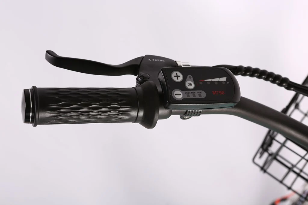 Product image 37