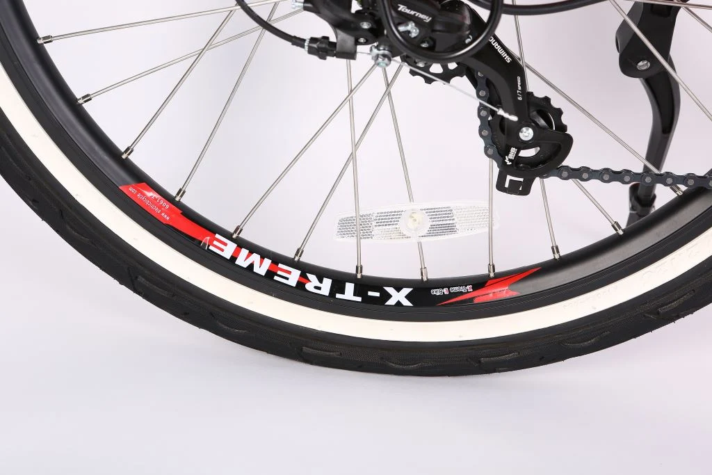 Product image 26